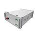Акумуляторна батарея Biom Professional HV 48В (51.2В) BAHV-314512-LFP 16кВтч