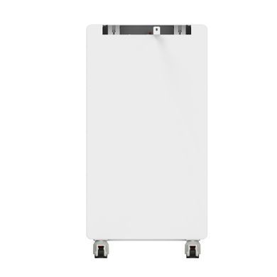 Аккумуляторная батарея Biom Professional 48В (51.2В) BALFP-512314-V2 16кВтч