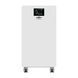 Аккумуляторная батарея Biom Professional 48В (51.2В) BALFP-512314-V2 16кВтч
