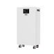 Аккумуляторная батарея Biom Professional 48В (51.2В) BALFP-512314-V2 16кВтч