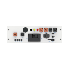 Блок керування акумуляторними батареями Deye BOS-B-PDU-2-A-Pro 1000V/160A