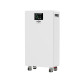 Аккумуляторная батарея Biom Professional 48В (51.2В) BA-PACE-512314-LFP 16кВтч