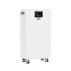 Аккумуляторная батарея Biom Professional 48В (51.2В) BA-PACE-512314-LFP 16кВтч