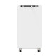 Аккумуляторная батарея Biom Professional 48В (51.2В) BA-PACE-512314-LFP 16кВтч