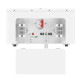 Аккумуляторная батарея Biom Professional 48В (51.2В) BA-PACE-512314-LFP 16кВтч