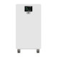 Аккумуляторная батарея Biom Professional 48В (51.2В) BA-PACE-512314-LFP 16кВтч
