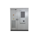 Система накопления энергии ESS Ubetter UBT-241KNFBN S125-A120P4H 241кВтч, 125кВт, MPPT:120кВт, STS:170кВт, возд. охл.