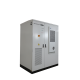 Система накопления энергии ESS Ubetter UBT-241KNFBN S125-A120P4H 241кВтч, 125кВт, MPPT:120кВт, STS:170кВт, возд. охл.