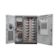 Система накопления энергии ESS Ubetter UBT-241KNFBN S125-A120P4H 241кВтч, 125кВт, MPPT:120кВт, STS:170кВт, возд. охл.