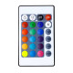 Контроллер RGB OEM 6А-IR-24 кнопки