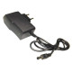 Блок живлення OEM DC12 12W 1А PL