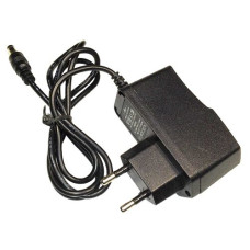 Блок живлення OEM DC12 12W 1А PL