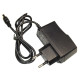Блок живлення OEM DC12 12W 1А PL