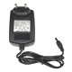 Блок живлення OEM DC12 24W 2А PL