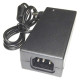 Блок питания OEM DC12 24W 2А PLC