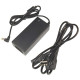 Блок питания OEM DC12 24W 2А PLC