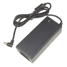 Блок питания OEM DC12 24W 2А PLC