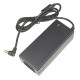 Блок живлення OEM DC12 36W 3А PLC
