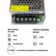 Блок живлення OEM DC12 120W 10А TR-120-12