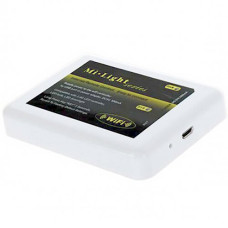 Контроллер OEM Mi-light wifi