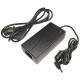 Блок живлення OEM DC12 48W 4А PLC