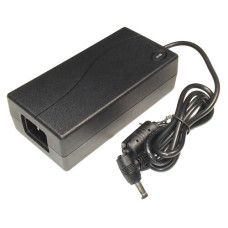 Блок живлення OEM DC12 48W 4А PLC
