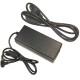 Блок живлення OEM DC12 96W 8А PLC
