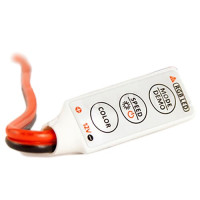 Контроллер RGB OEM 6А-SMART