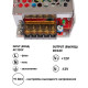 Блок живлення OEM DC12 36W 3А TR-36