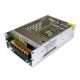 Блок живлення OEM DC12 150W 12,5А TR-150-12