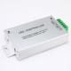 Контроллер RGB OEM 24А-RF-24 кнопок