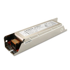Блок живлення OEM DC12 60W 5А ARL-60 вузький