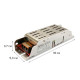 Блок живлення OEM DC12 150W 12,5А ARL-150 вузький