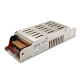 Блок живлення OEM DC12 200W 16,5А ARL-200 вузький
