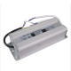 Блок живлення OEM DC12 120W 10А FTR-120-12 WP герметичний