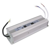 Блок живлення OEM DC12 150W 12.5А FTR-150-12 WP герметичний
