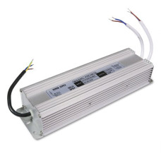 Блок живлення OEM DC12 150W 12.5А FTR-150-12 WP герметичний