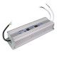 Блок живлення OEM DC12 150W 12.5А FTR-150-12 WP герметичний