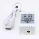 Контроллер CCT OEM 6A CT-IR-24