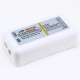 Контроллер CCT OEM 8A CT Touch