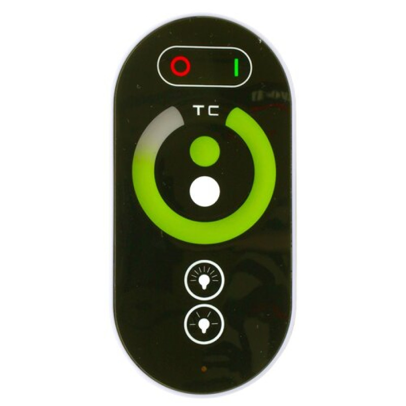 Контроллер CCT OEM 8A CT Touch
