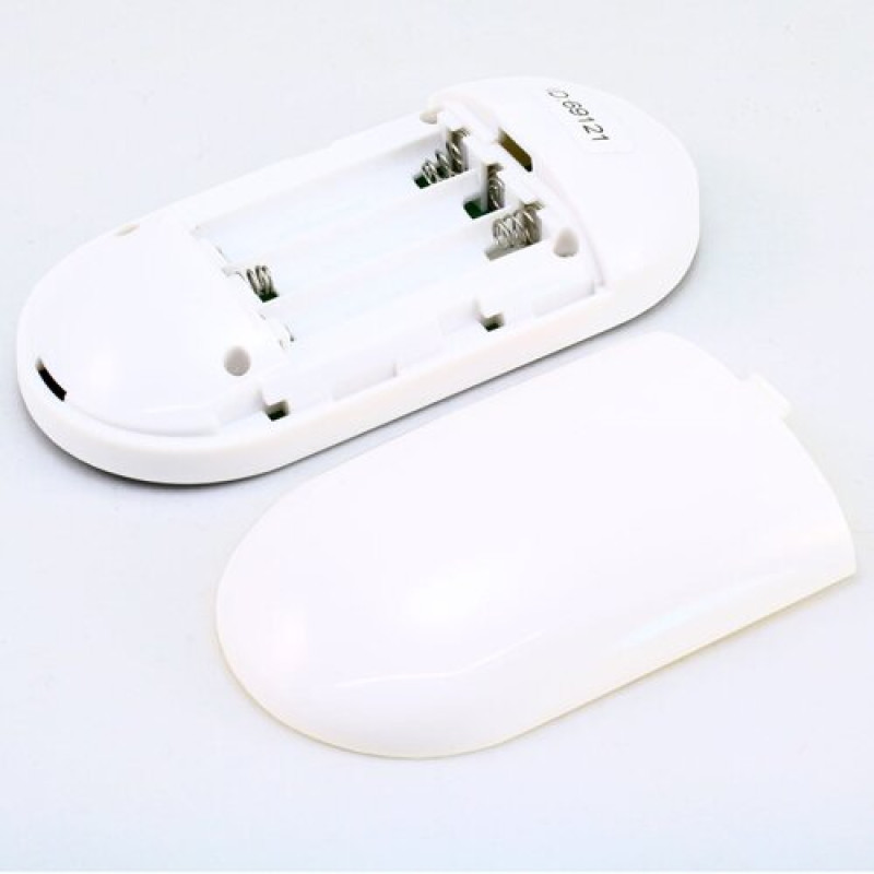 Контроллер CCT OEM 8A CT Touch