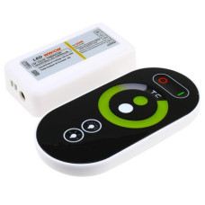 Контроллер CCT OEM 8A CT Touch