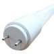 Светодиодная лампа Biom T8-GL-600-9W NW 4200К G13 стекло матовое