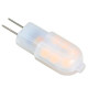 Светодиодная лампа Biom G4 2W 2835 PC 3000K AC220