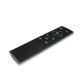 Пульт д/у OEM JM-DS 4-zone 2.4g remote 12кнопок универсальный черный