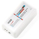 Контроллер RGBW OEM 24А-2.4G-Touch белый (6A*4канала)