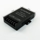 Контроллер RGB OEM 30А-2.4G-Touch белый