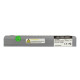 Блок живлення BIOM Professional DC12 150W BPU-150 12,5А