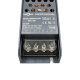 Блок живлення BIOM Professional DC12 250W BPU-250 21А